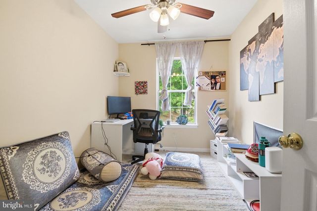 6069 TRIDENT LN, Woodbridge, VA 22193