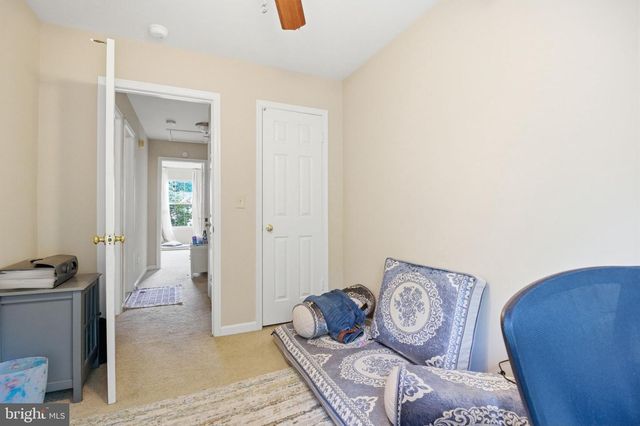 6069 TRIDENT LN, Woodbridge, VA 22193