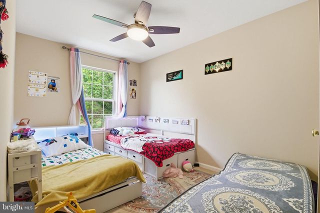 6069 TRIDENT LN, Woodbridge, VA 22193