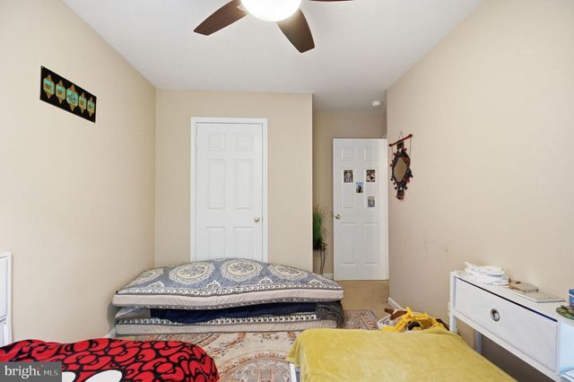 6069 TRIDENT LN, Woodbridge, VA 22193