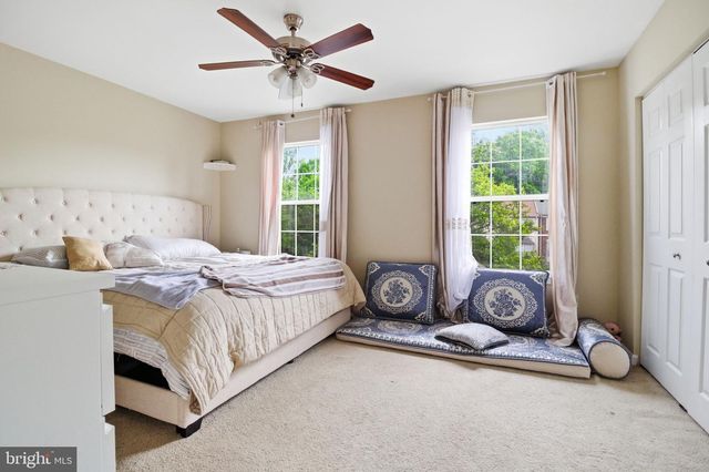 6069 TRIDENT LN, Woodbridge, VA 22193
