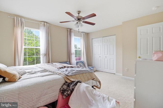 6069 TRIDENT LN, Woodbridge, VA 22193