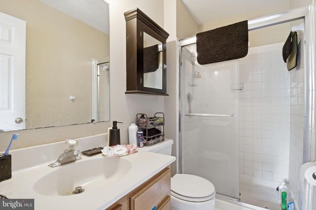 6069 TRIDENT LN, Woodbridge, VA 22193