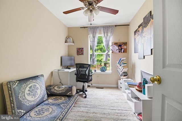 6069 TRIDENT LN, Woodbridge, VA 22193
