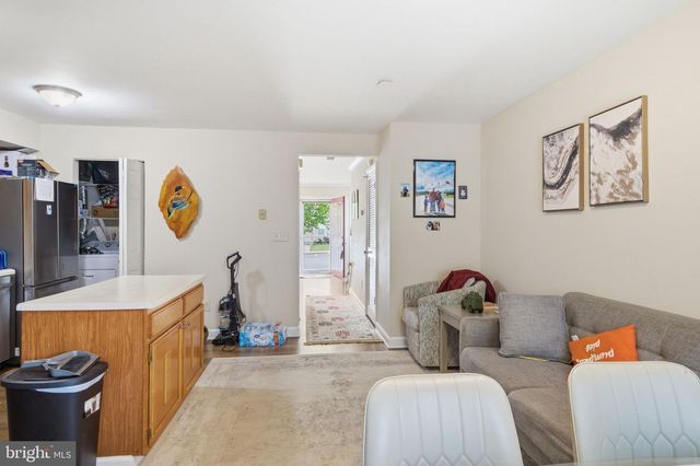 6069 TRIDENT LN, Woodbridge, VA 22193