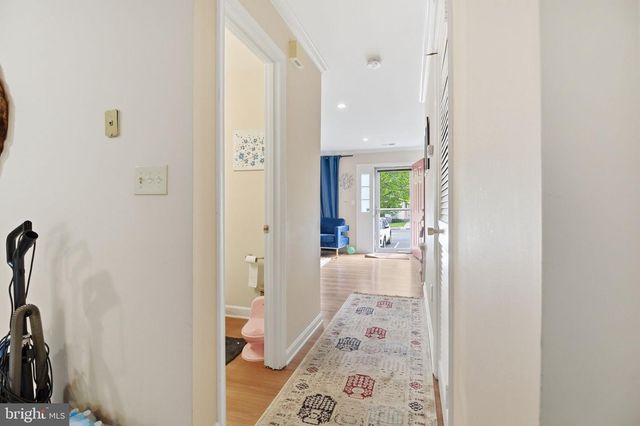 6069 TRIDENT LN, Woodbridge, VA 22193