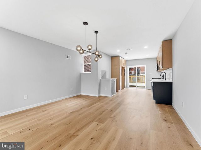 2371 78TH AVE, Philadelphia, PA 19150