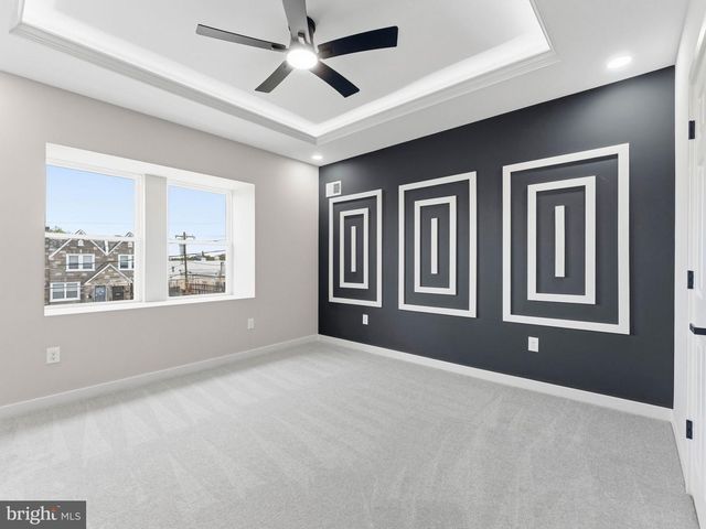 2371 78TH AVE, Philadelphia, PA 19150