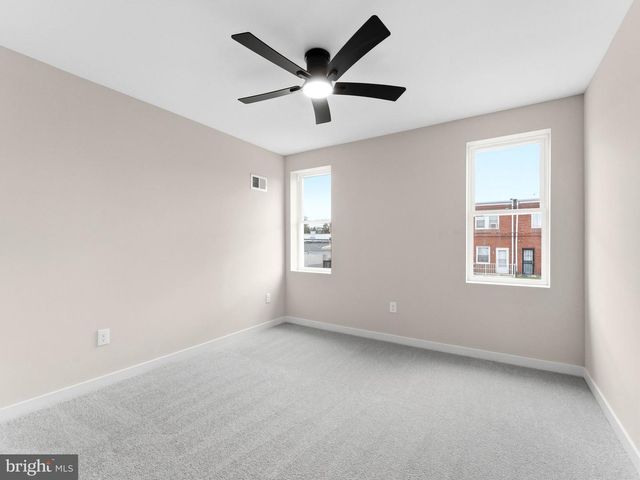 2371 78TH AVE, Philadelphia, PA 19150