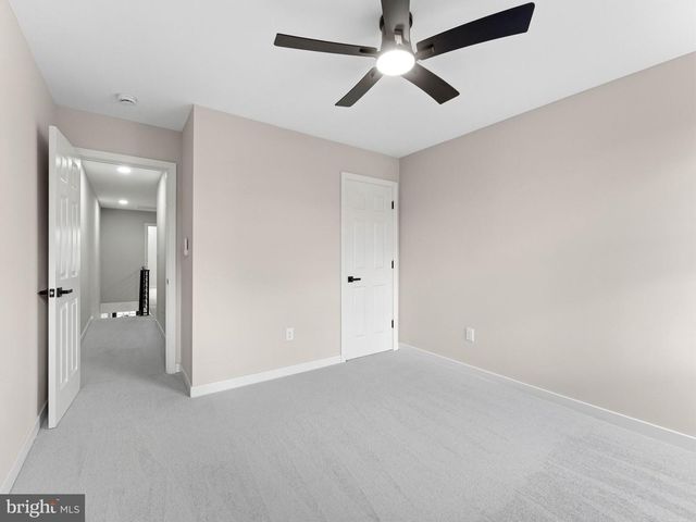 2371 78TH AVE, Philadelphia, PA 19150