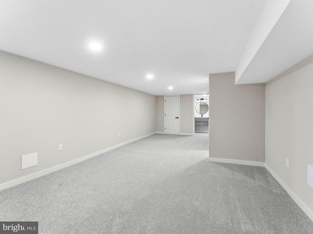 2371 78TH AVE, Philadelphia, PA 19150