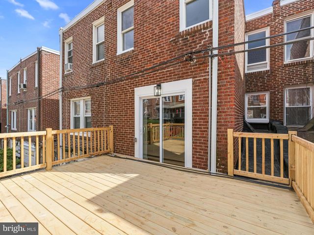 2371 78TH AVE, Philadelphia, PA 19150