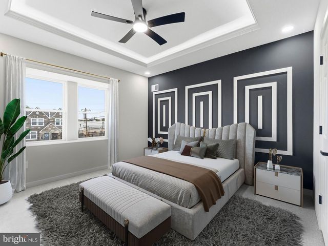 2371 78TH AVE, Philadelphia, PA 19150