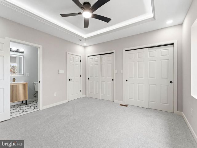 2371 78TH AVE, Philadelphia, PA 19150