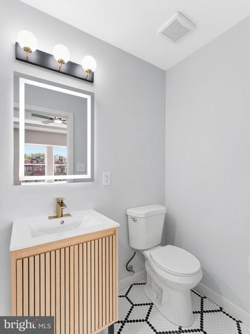 2371 78TH AVE, Philadelphia, PA 19150