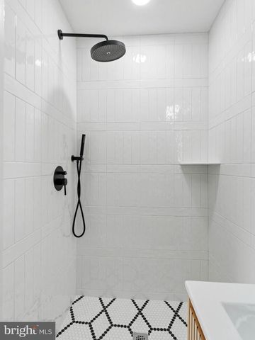 2371 78TH AVE, Philadelphia, PA 19150