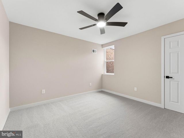 2371 78TH AVE, Philadelphia, PA 19150