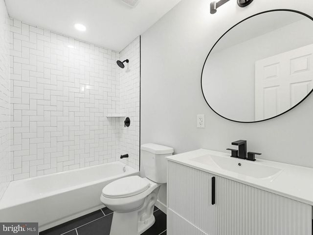 2371 78TH AVE, Philadelphia, PA 19150