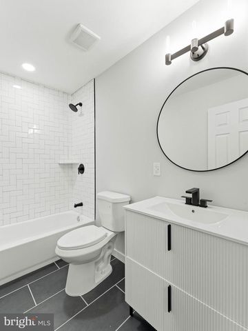 2371 78TH AVE, Philadelphia, PA 19150