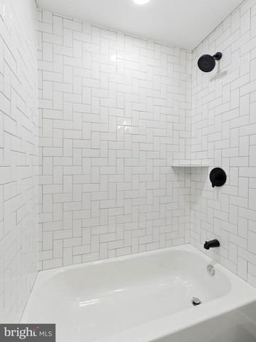 2371 78TH AVE, Philadelphia, PA 19150