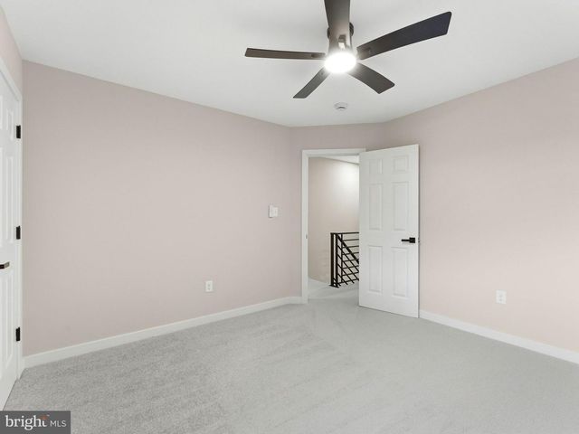 2371 78TH AVE, Philadelphia, PA 19150