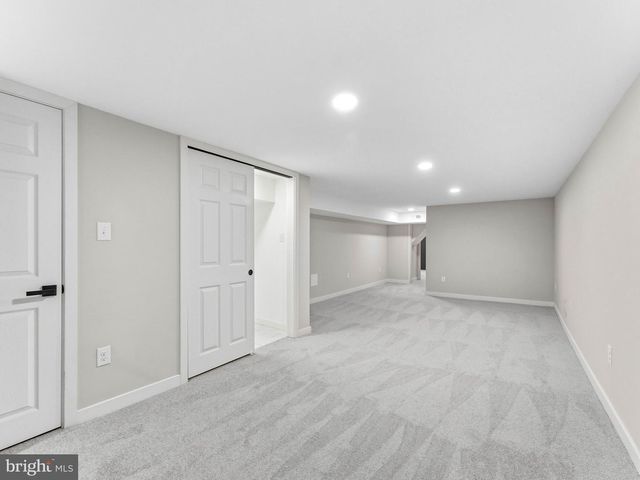 2371 78TH AVE, Philadelphia, PA 19150