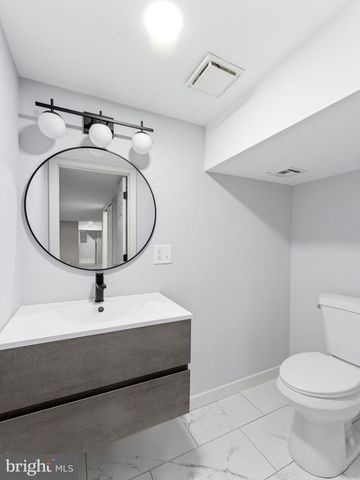 2371 78TH AVE, Philadelphia, PA 19150