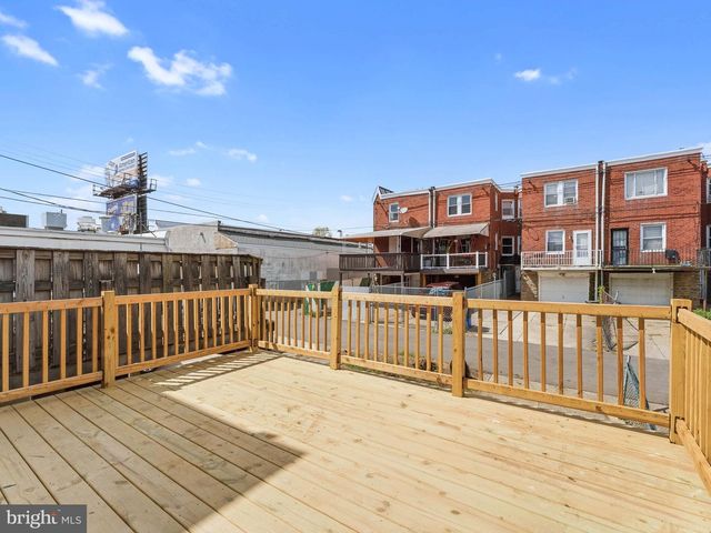 2371 78TH AVE, Philadelphia, PA 19150