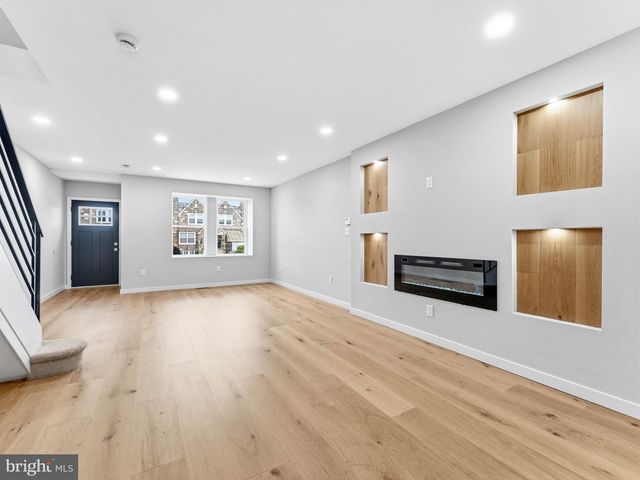 2371 78TH AVE, Philadelphia, PA 19150