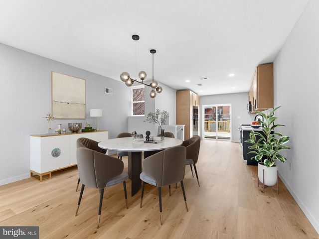 2371 78TH AVE, Philadelphia, PA 19150