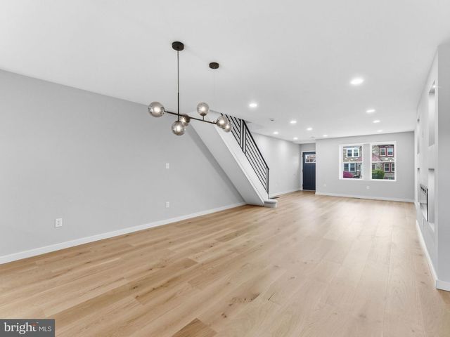 2371 78TH AVE, Philadelphia, PA 19150