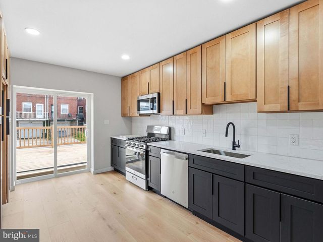 2371 78TH AVE, Philadelphia, PA 19150