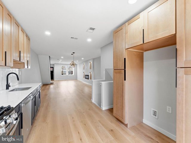 2371 78TH AVE, Philadelphia, PA 19150