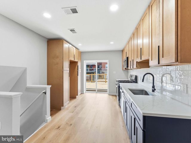 2371 78TH AVE, Philadelphia, PA 19150