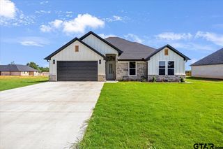 15564 County Road 434, Lindale, TX 75771