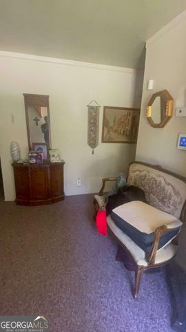 3098 Delmar Lane NW, Atlanta, GA 30311