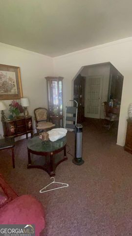 3098 Delmar Lane NW, Atlanta, GA 30311