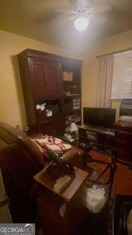 3098 Delmar Lane NW, Atlanta, GA 30311