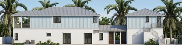 229 NE 5th Street, Delray Beach, FL 33444