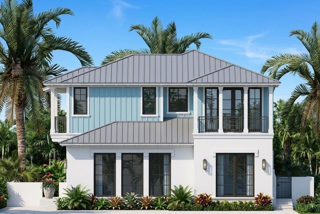 229 NE 5th Street, Delray Beach, FL 33444