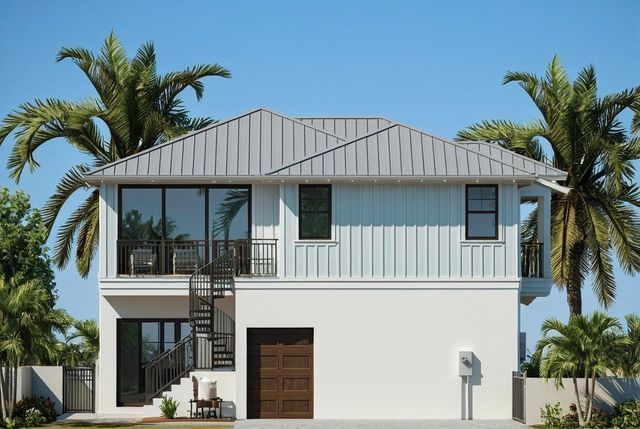 229 NE 5th Street, Delray Beach, FL 33444