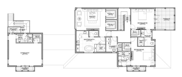 229 NE 5th Street, Delray Beach, FL 33444