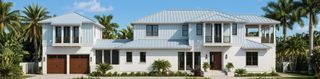 229 NE 5th Street, Delray Beach, FL 33444