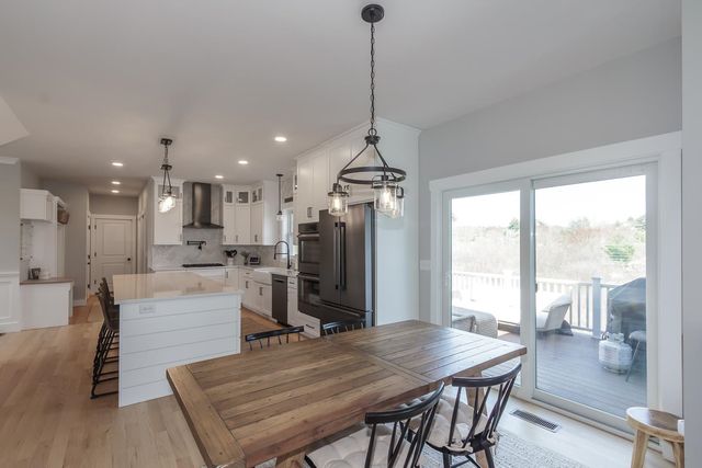 18 Caymus Ridge, Salem, NH 03079