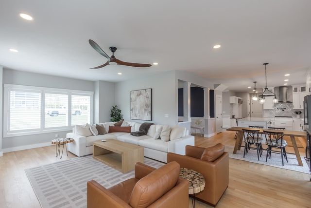 18 Caymus Ridge, Salem, NH 03079