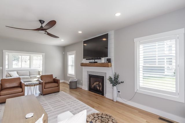 18 Caymus Ridge, Salem, NH 03079