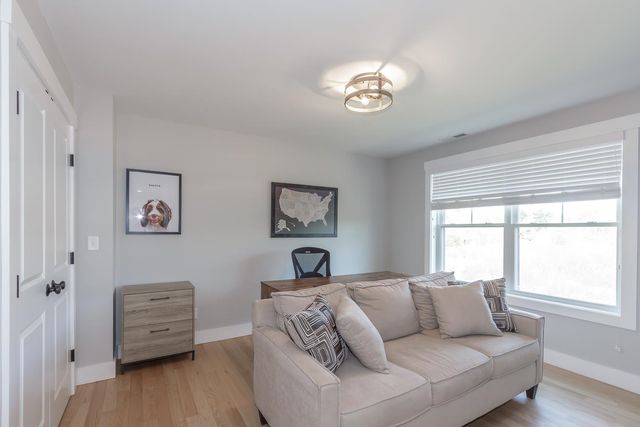 18 Caymus Ridge, Salem, NH 03079