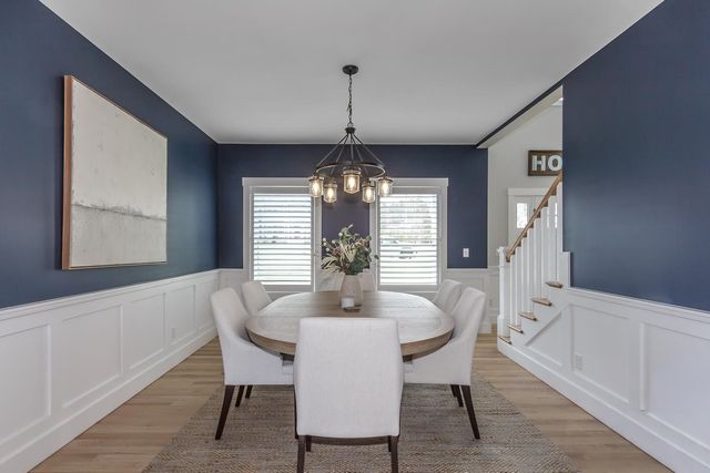 18 Caymus Ridge, Salem, NH 03079