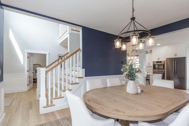 18 Caymus Ridge, Salem, NH 03079