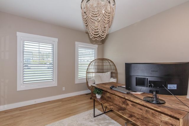 18 Caymus Ridge, Salem, NH 03079